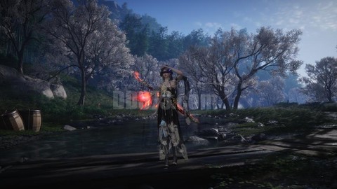 古剑奇谭怎么升战力