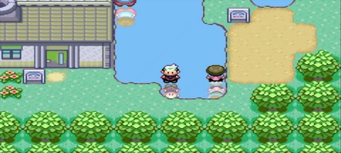 口袋妖怪单机版怎么修改[图2]