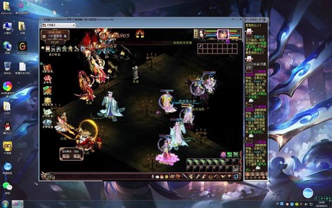 新大话西游3什么时候出的