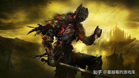 黑暗之魂3敏捷影响什么