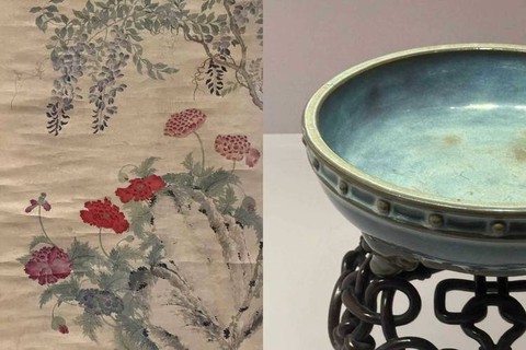 奇迹暖暖怎么清理内存