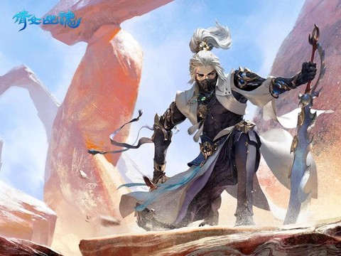 倩女幽魂手游刀客怎么样[图1]