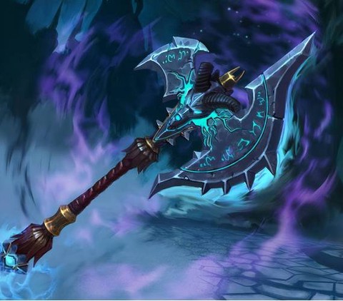 魔兽世界icc是什么[图1]