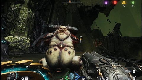 黑暗纪元手游怎么样