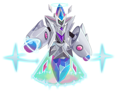 赛尔号超能系怕什么[图2]