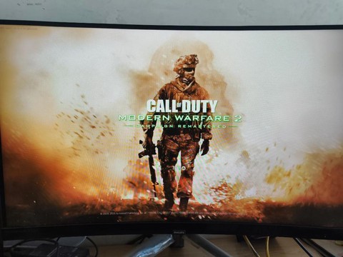 使命召唤6怎么打开[图1]