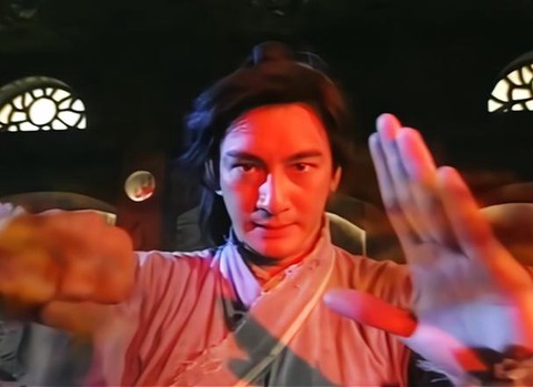 金庸群侠传槟榔怎么拿[图1]