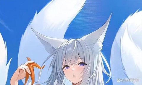 碧蓝航线信浓什么时候出[图2]