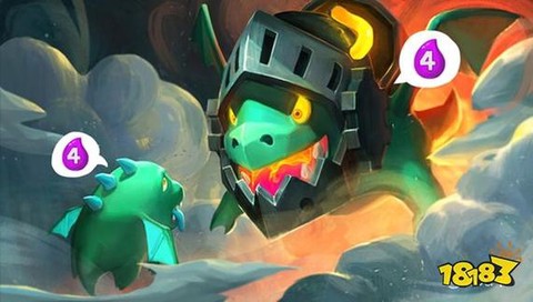 皇室战争如何抽到传奇