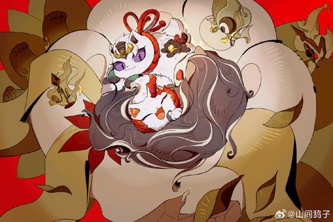 阴阳师兔子速度怎么堆