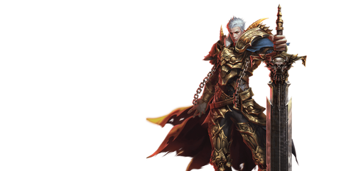 魔域龙骑本体怎么养成