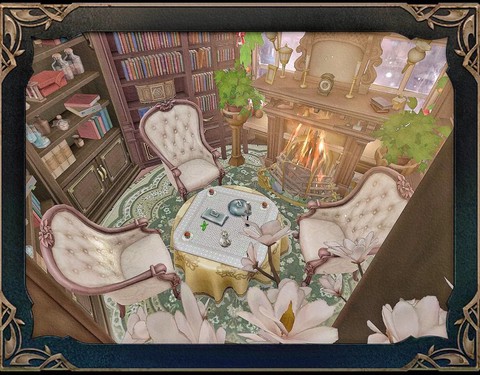 第五人格如何创建房间