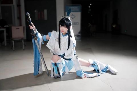 剑网3朔雪套怎么得