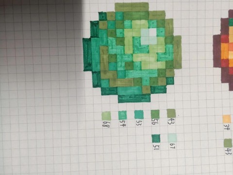 我的世界粘液球怎么用[图1]