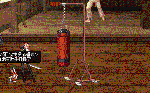 暗帝怎么堆暗影蓄能