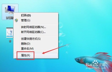 英雄联盟怎么快速退出
