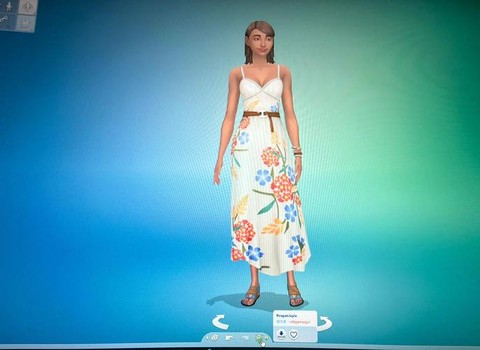 模拟人生4怎么装mod[图1]