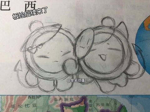 迷你世界怎么弄人物蛋