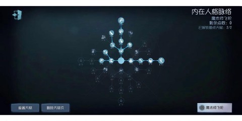 第五人格魔术师怎么玩