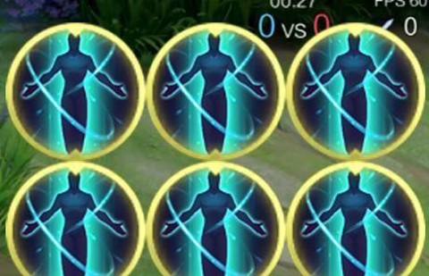 王者荣耀净化有什么用