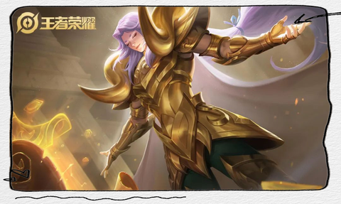 王者荣耀净化有什么用[图1]