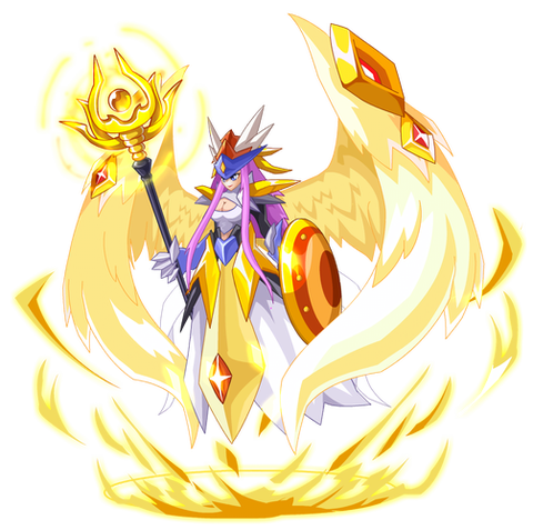 赛尔号雅典娜刷什么[图2]