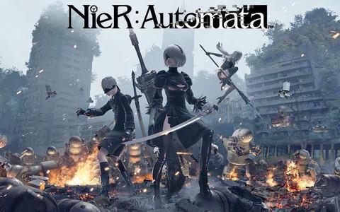 机械纪元是什么游戏[图2]