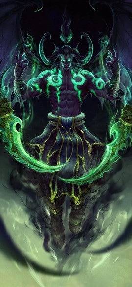 手机怎么玩魔兽世界