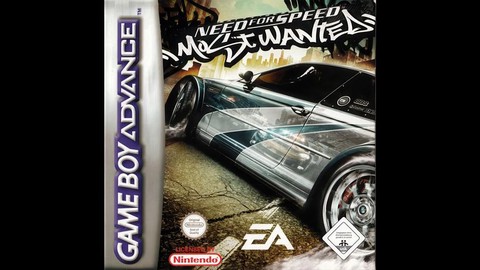 极品飞车9如何删除存档