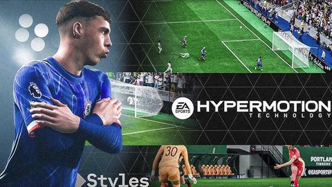 实况足球怎么退出比赛