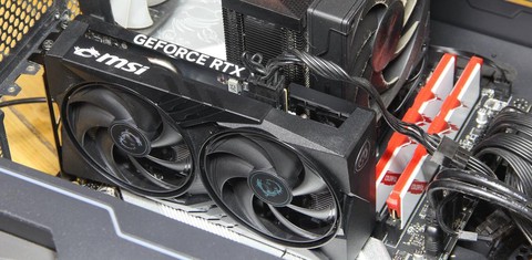 龙之谷用什么显卡好