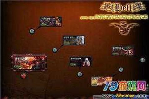 dnf时间裂缝什么时候出