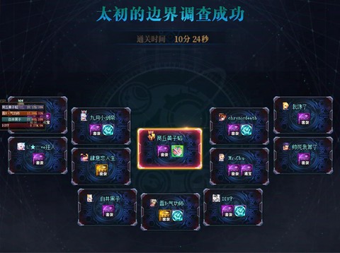 dnf时间裂缝什么时候出[图2]